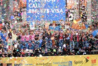 broadwayonbroadwayOCT08.jpg